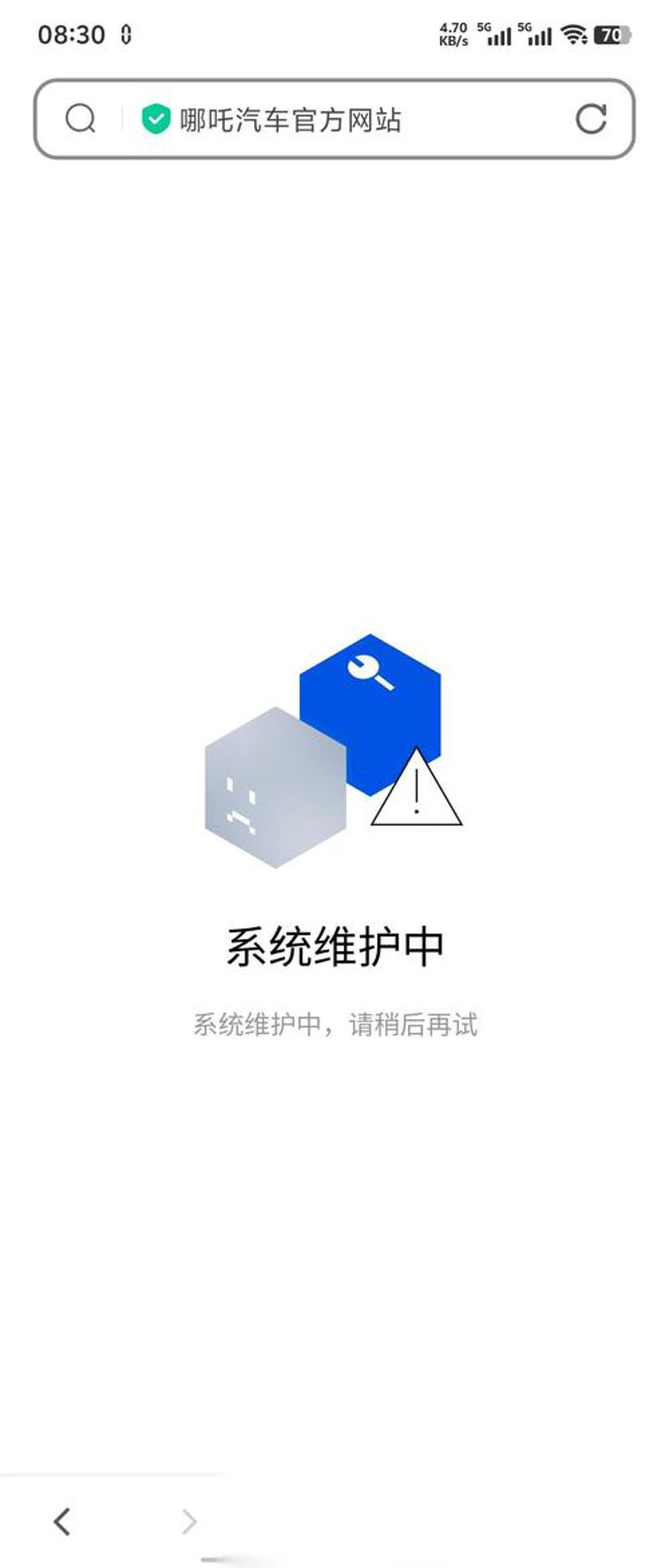 小程序开发:解锁移动端应用的新天地
